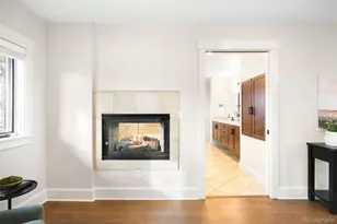 1463 S York St, Denver, CO 80210 - Photo 25