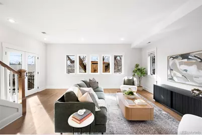 1463 S York Street, Denver, CO 80210 - Photo 7