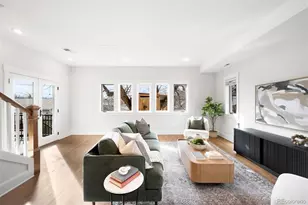 1463 S York St, Denver, CO 80210 - Photo 7