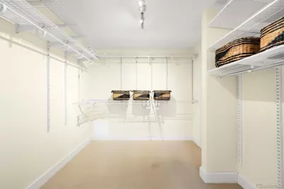 1463 S York Street, Denver, CO 80210 - Photo 29