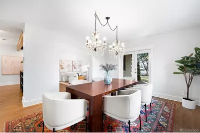 1463 S York Street, Denver, CO 80210 - Photo 5