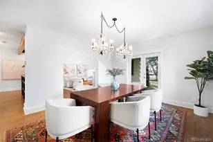 1463 S York St, Denver, CO 80210 - Photo 5