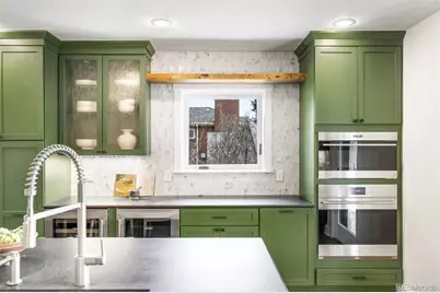 1463 S York Street, Denver, CO 80210 - Photo 15