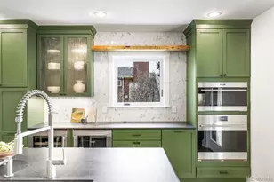 1463 S York St, Denver, CO 80210 - Photo 15