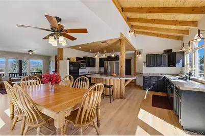 4955 Diamond Drive, Colorado Springs, CO 80918 - Photo 13