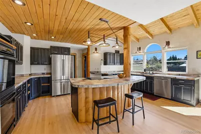 4955 Diamond Drive, Colorado Springs, CO 80918 - Photo 5