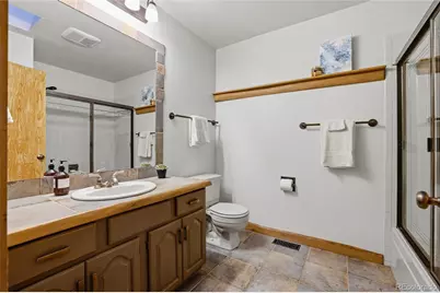 4955 Diamond Drive, Colorado Springs, CO 80918 - Photo 27