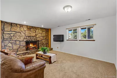 4955 Diamond Drive, Colorado Springs, CO 80918 - Photo 29
