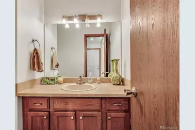 5354 W Canyon Trail #C, Littleton, CO 80128 - Photo 9