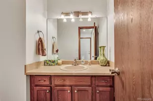 5354 W Canyon Trail, Littleton, CO 80128 - Photo 9