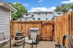 5354 W Canyon Trail, Littleton, CO 80128 - Photo 17