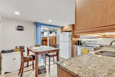 5354 W Canyon Trail #C, Littleton, CO 80128 - Photo 7