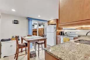 5354 W Canyon Trail, Littleton, CO 80128 - Photo 7