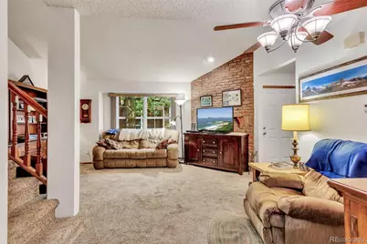 5354 W Canyon Trail #C, Littleton, CO 80128 - Photo 5