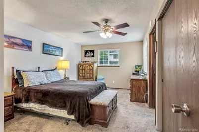 5354 W Canyon Trail #C, Littleton, CO 80128 - Photo 11