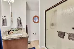 5354 W Canyon Trail, Littleton, CO 80128 - Photo 13