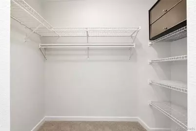 3720 Kenai Street, Evans, CO 80620 - Photo 15
