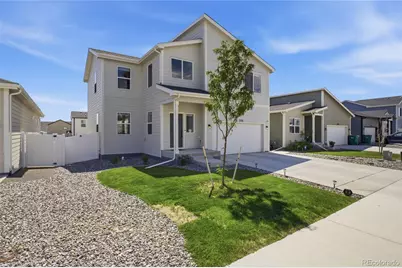 3720 Kenai Street, Evans, CO 80620 - Photo 23