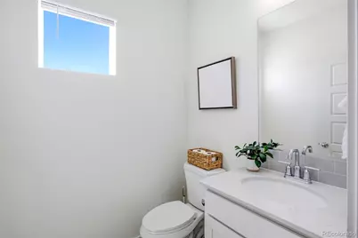 3720 Kenai Street, Evans, CO 80620 - Photo 9
