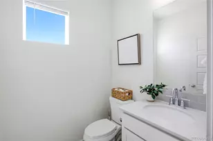 3720 Kenai St, Evans, CO 80620 - Photo 9