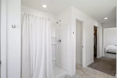 3720 Kenai Street, Evans, CO 80620 - Photo 17