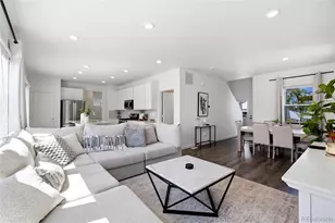 3720 Kenai St, Evans, CO 80620 - Photo 1