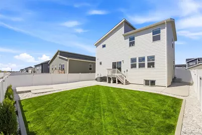 3720 Kenai Street, Evans, CO 80620 - Photo 25