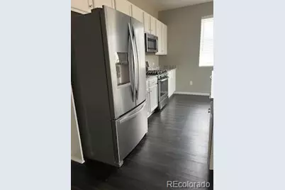 27883 E 9th Lane, Aurora, CO 80018 - Photo 17