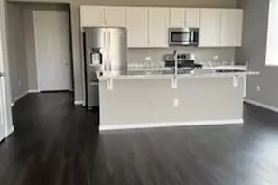 27883 E 9th Ln, Aurora, CO 80018 - Photo 15