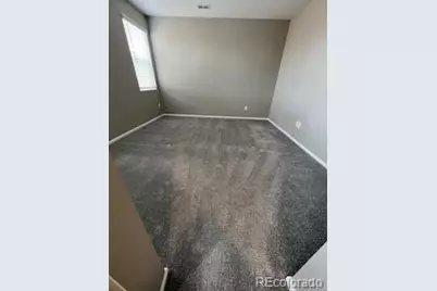 27883 E 9th Lane, Aurora, CO 80018 - Photo 9