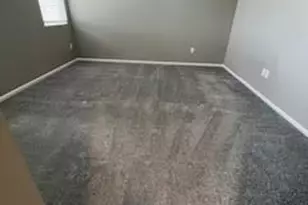 27883 E 9th Ln, Aurora, CO 80018 - Photo 9