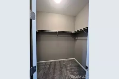 27883 E 9th Lane, Aurora, CO 80018 - Photo 11