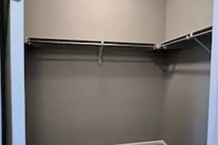 27883 E 9th Ln, Aurora, CO 80018 - Photo 11