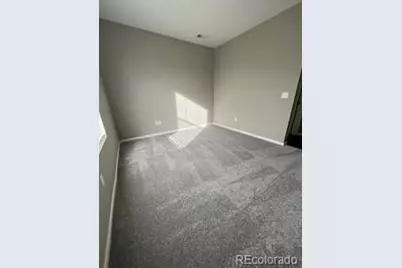 27883 E 9th Lane, Aurora, CO 80018 - Photo 3