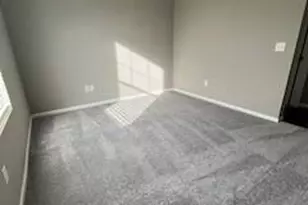 27883 E 9th Ln, Aurora, CO 80018 - Photo 3