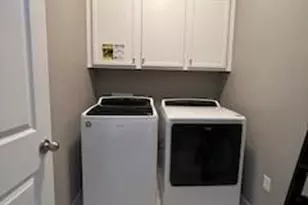 27883 E 9th Ln, Aurora, CO 80018 - Photo 5