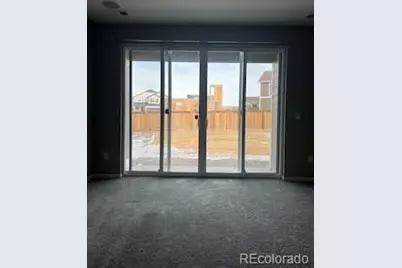 27883 E 9th Lane, Aurora, CO 80018 - Photo 7