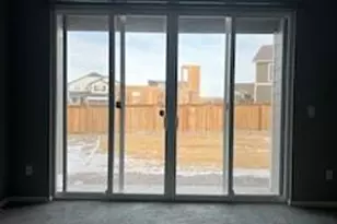 27883 E 9th Ln, Aurora, CO 80018 - Photo 7