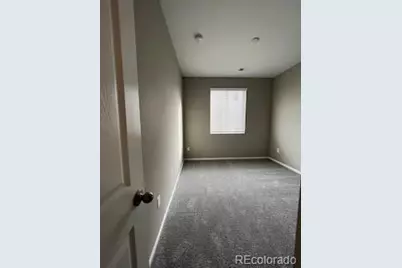 27883 E 9th Lane, Aurora, CO 80018 - Photo 13