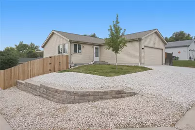 3300 S Ingalls Street, Denver, CO 80227 - Photo 1