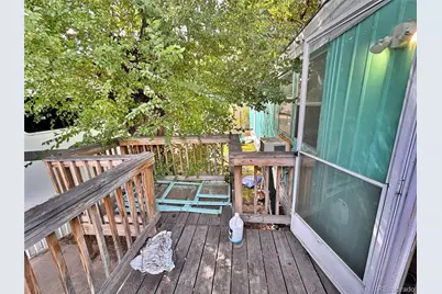 220 Mount View Lane, Colorado Springs, CO 80907 - Photo 3