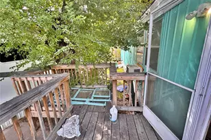220 Mount View Ln, Colorado Springs, CO 80907 - Photo 3