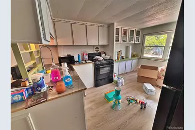 220 Mount View Lane, Colorado Springs, CO 80907 - Photo 5