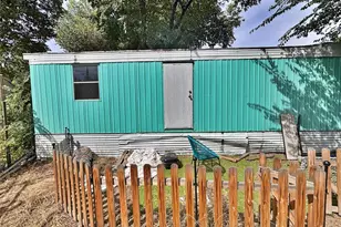 220 Mount View Ln, Colorado Springs, CO 80907 - Photo 19