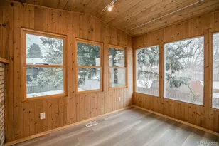 2308 S Lima St, Aurora, CO 80014 - Photo 15