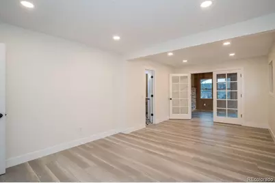 2308 S Lima Street, Aurora, CO 80014 - Photo 13
