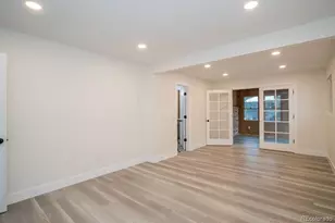 2308 S Lima St, Aurora, CO 80014 - Photo 13