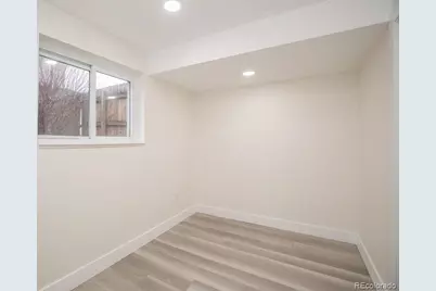 2308 S Lima Street, Aurora, CO 80014 - Photo 23