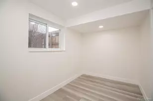 2308 S Lima St, Aurora, CO 80014 - Photo 23