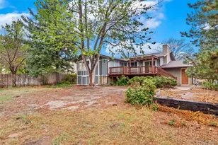 2308 S Lima St, Aurora, CO 80014 - Photo 27